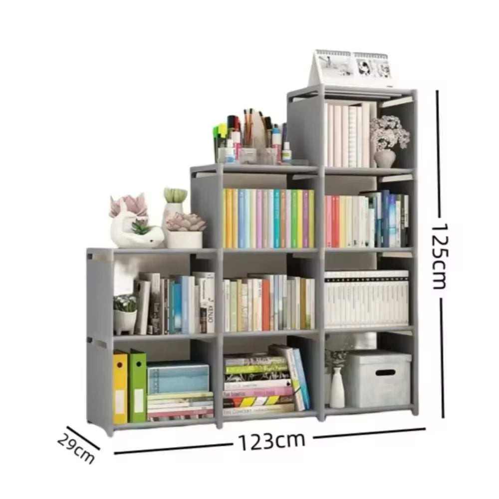 Measurement Guide